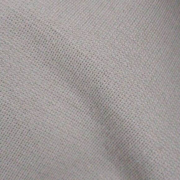 Max and Cleo Sheath Dress - Picture 7 of 10